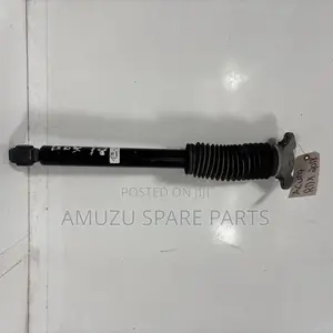 Acura RDX 2018-2022 Back Shocks