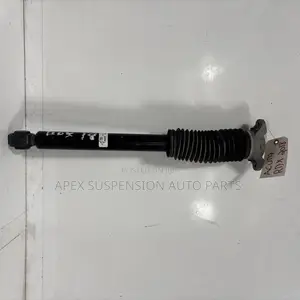 Acura RDX 2018-2022 Back Shocks