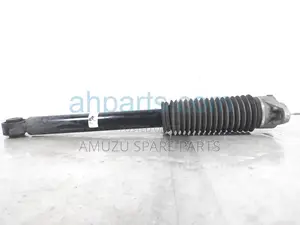 Acura RDX 2018-2022 Back Shocks