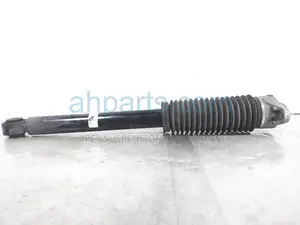 Acura RDX 2018-2022 Back Shocks