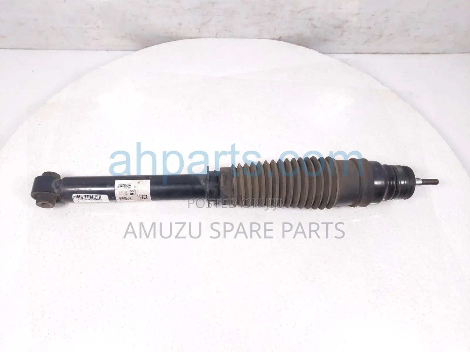 Acura RDX 2018-2022 Back Shocks