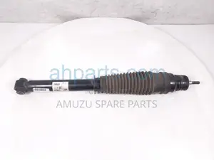 Acura RDX 2018-2022 Back Shocks