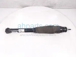 Acura RDX 2018-2022 Back Shocks