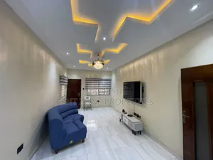 2bdrm Apartment in Gbawe for rent