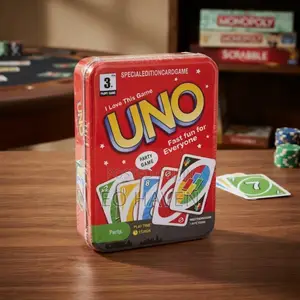 Uno (Special Edition)