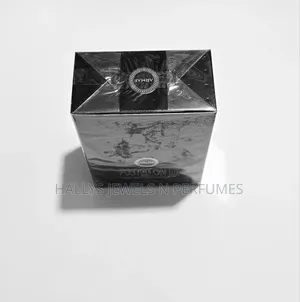 Ventana Pour Homme Perfume by Armaf