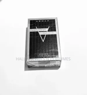 Ventana Pour Homme Perfume by Armaf