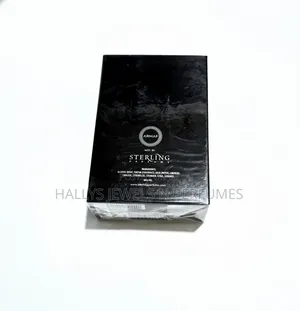 Ventana Pour Homme Perfume by Armaf