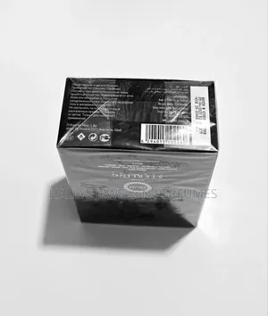 Ventana Pour Homme Perfume by Armaf