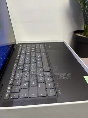 Laptop HP Spectre X360 16GB Intel Core Ultra 7 SSD 512GB