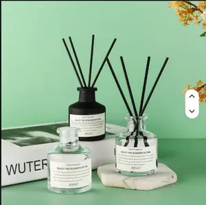 Quality Diffusers