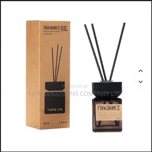 Quality Diffusers