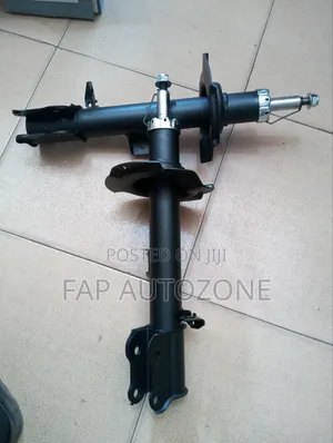 0365. Original PRT Ford Escape and Mazda Tribute Strut From USA.0366