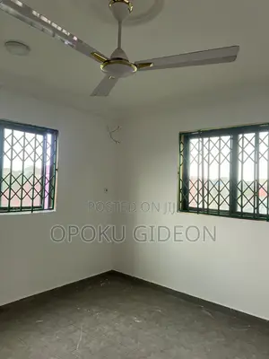 2bdrm Apartment in Ayawaso, Olebu for rent