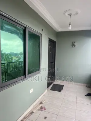 2bdrm Apartment in Ayawaso, Olebu for rent