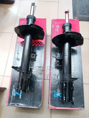 High Premium Quality FCS Ford Escape Strut From USA