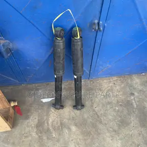 Acura MDX 2007-2013 Back Shock Absorber
