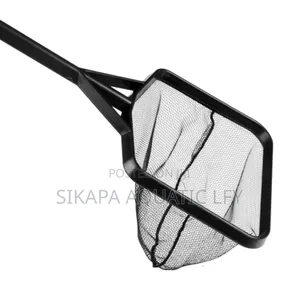 Aquarium Fish Net