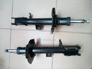 High Premium Quality FCS Ford Escape Strut From USA