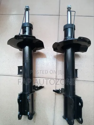High Premium Quality FCS Ford Escape Strut From USA
