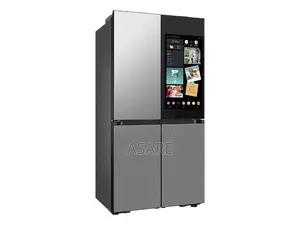 Samsung Family Hub Ai Refrigerator