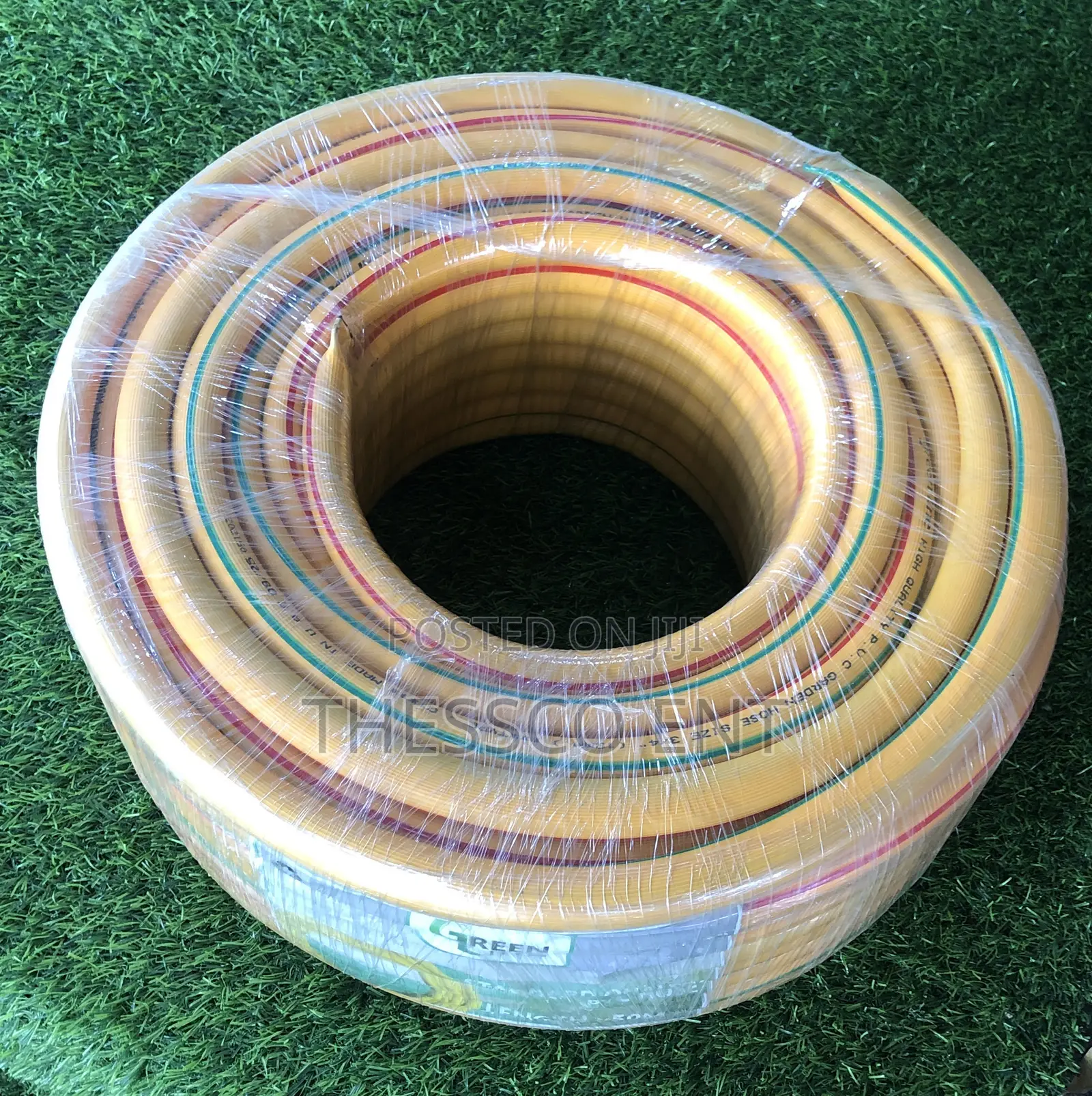 Water Hose 50m