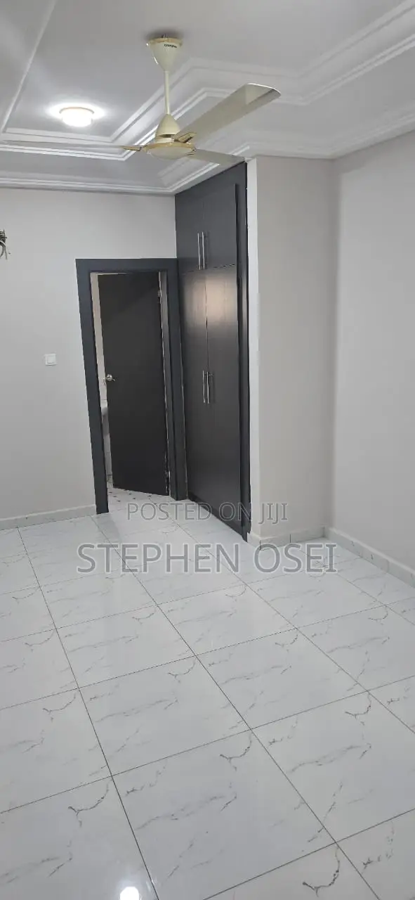 2bdrm Apartment in Kay'S Apartment, Sakora for rent