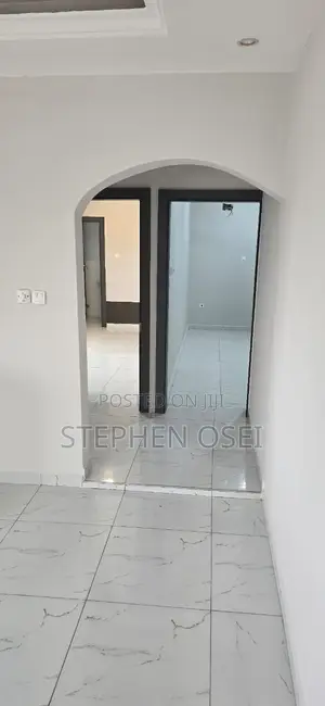 2bdrm Apartment in Kay'S Apartment, Sakora for rent