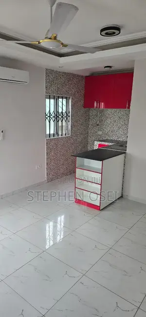 2bdrm Apartment in Kay'S Apartment, Sakora for rent