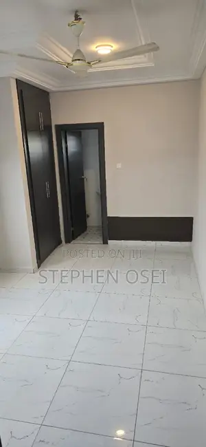 2bdrm Apartment in Kay'S Apartment, Sakora for rent