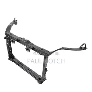 Toyota RAV4 2019-2023 Radiator Core Support