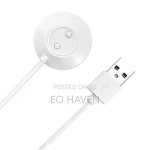 Rose Charger