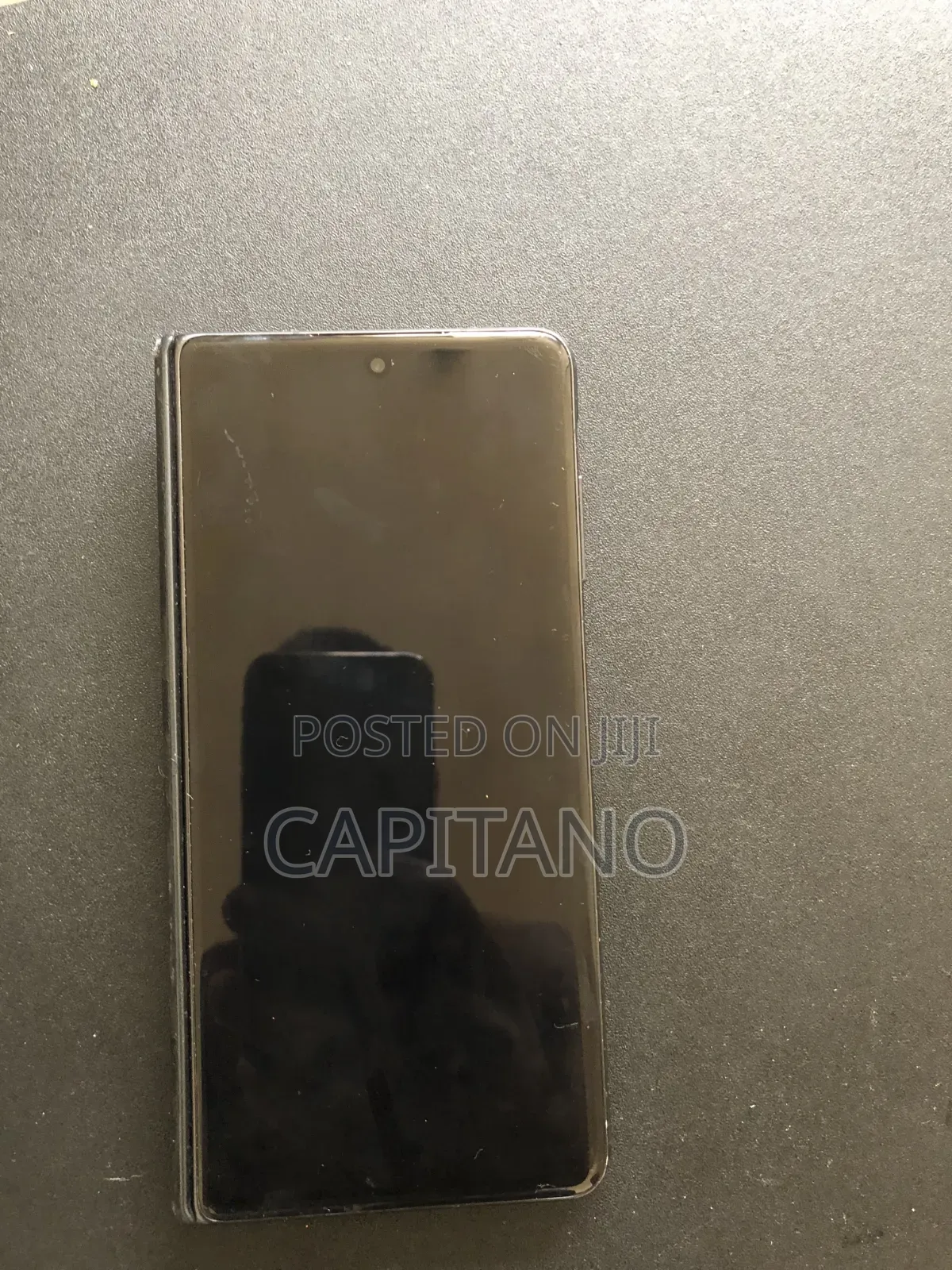 Honor Magic V3 512 GB Black