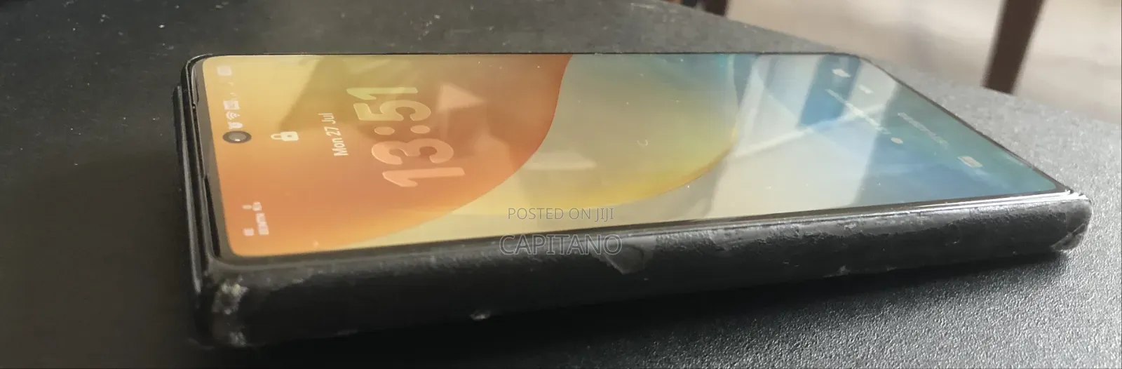 Honor Magic V3 512 GB Black