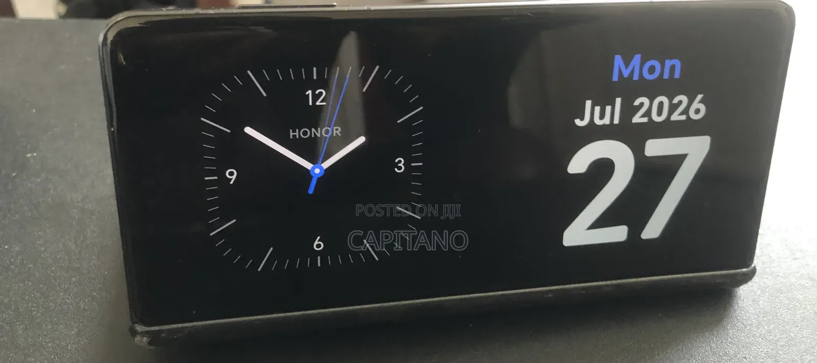 Honor Magic V3 512 GB Black