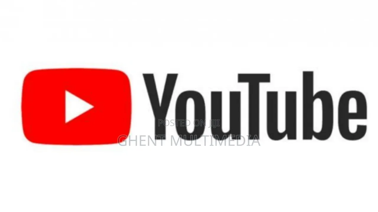YouTube Channel Promotion