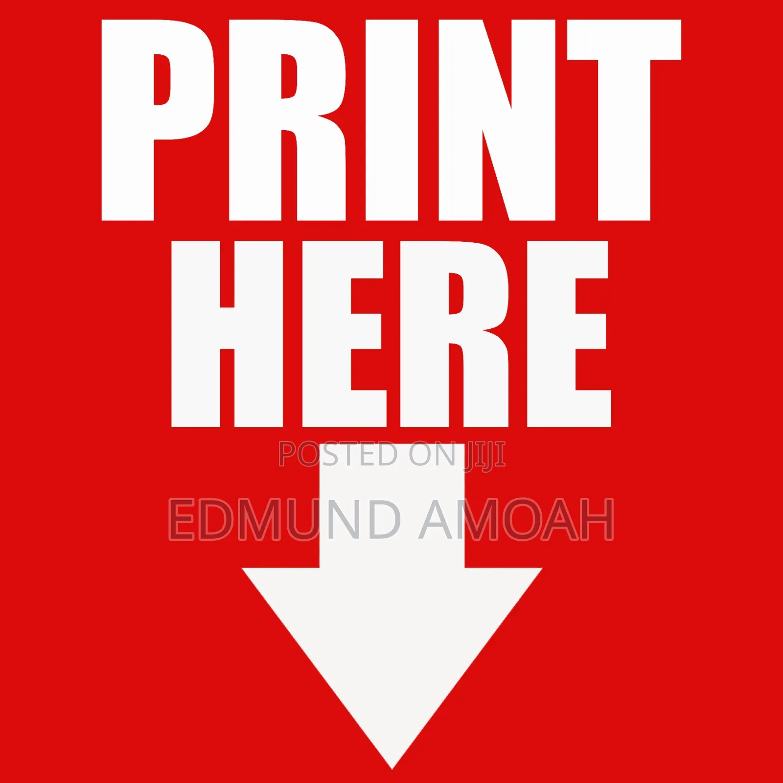 Greatmindslimited Printing Hub