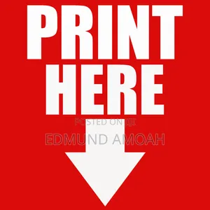 Greatmindslimited Printing Hub