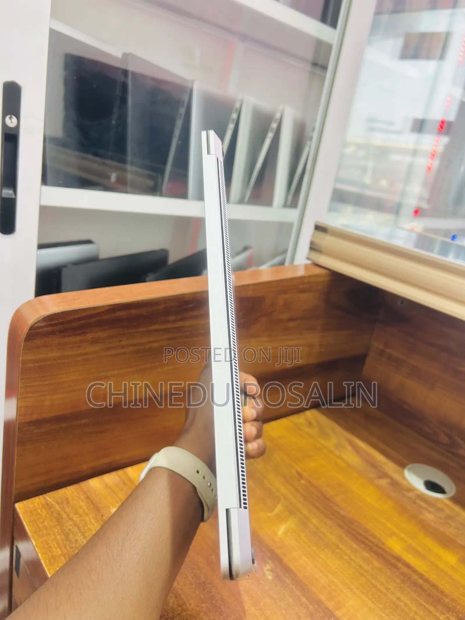 Laptop Microsoft Surface Laptop 5 16GB Intel Core i5 SSD 256GB