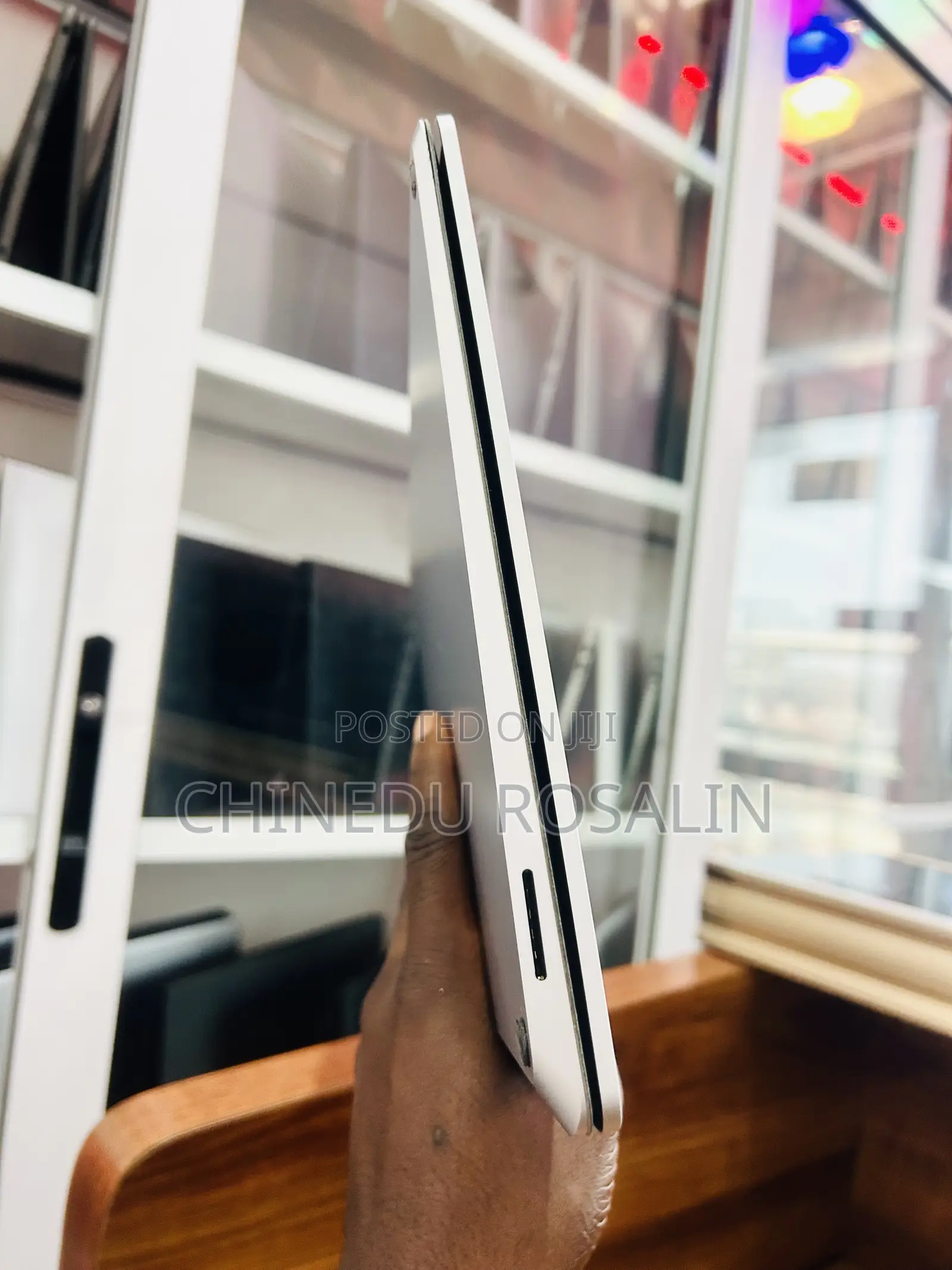 Laptop Microsoft Surface Laptop 5 16GB Intel Core i5 SSD 256GB