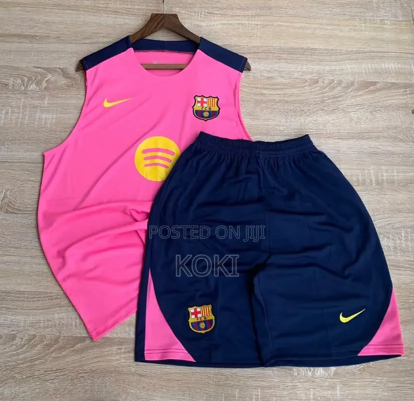 Training Kit Available at Cool Price