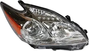 For Toyota Prius 2012 to 2015 - Pair