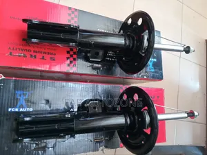 Original FCS Ford Taurus Strut Imported From USA