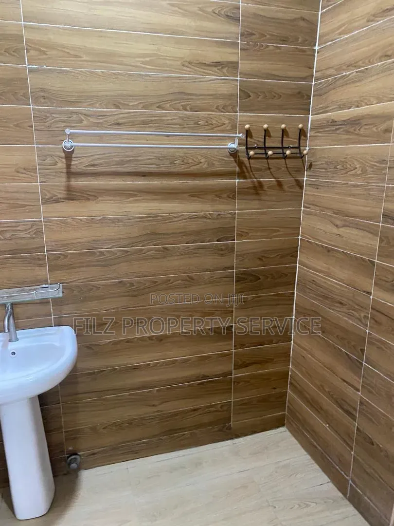 1bdrm Apartment in Kayboat, Pillar 2 for rent