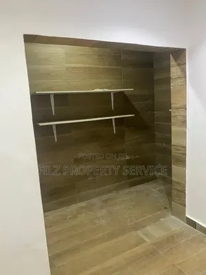 1bdrm Apartment in Kayboat, Pillar 2 for rent