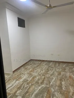 1bdrm Apartment in Kayboat, Pillar 2 for rent