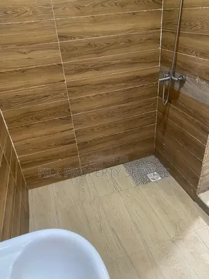1bdrm Apartment in Kayboat, Pillar 2 for rent