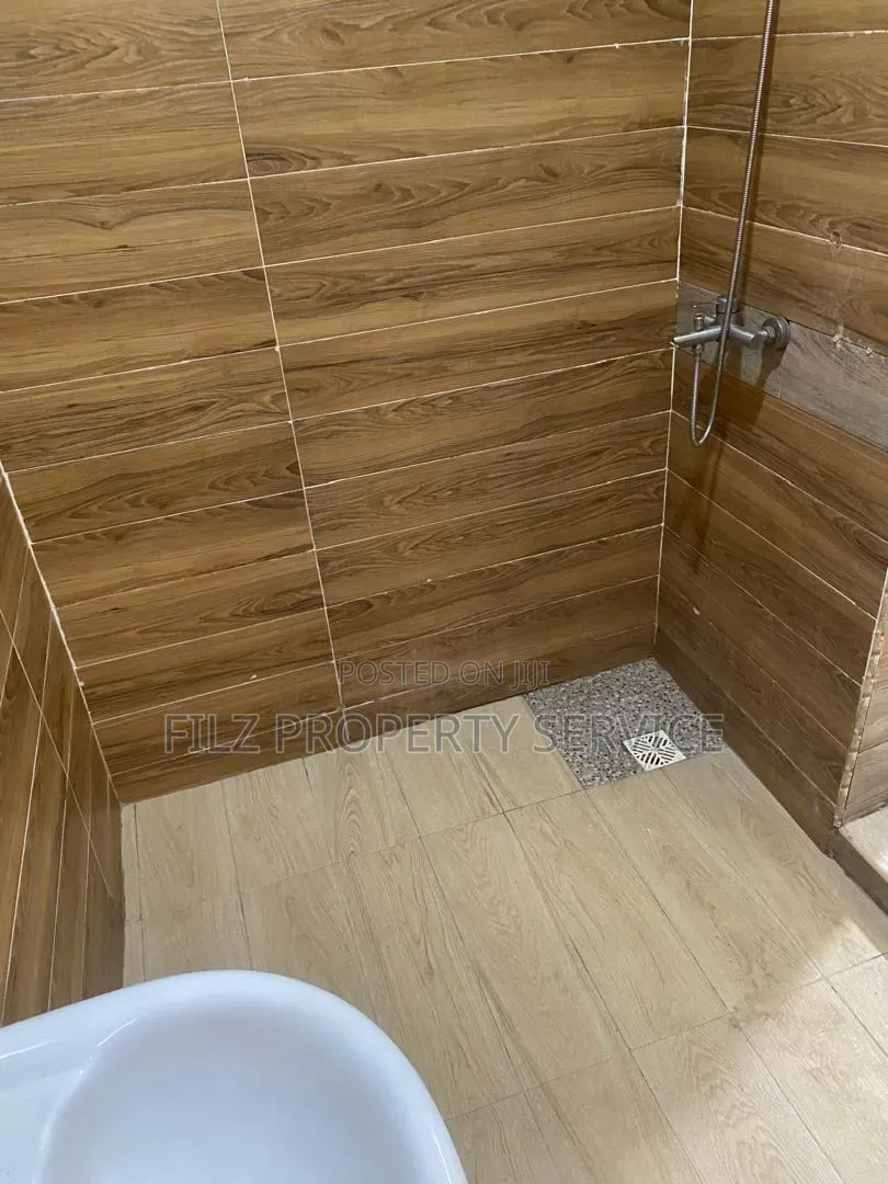 1bdrm Apartment in Kayboat, Pillar 2 for rent