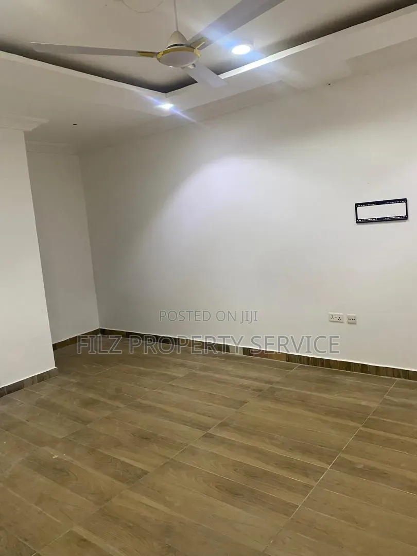 1bdrm Apartment in Kayboat, Pillar 2 for rent
