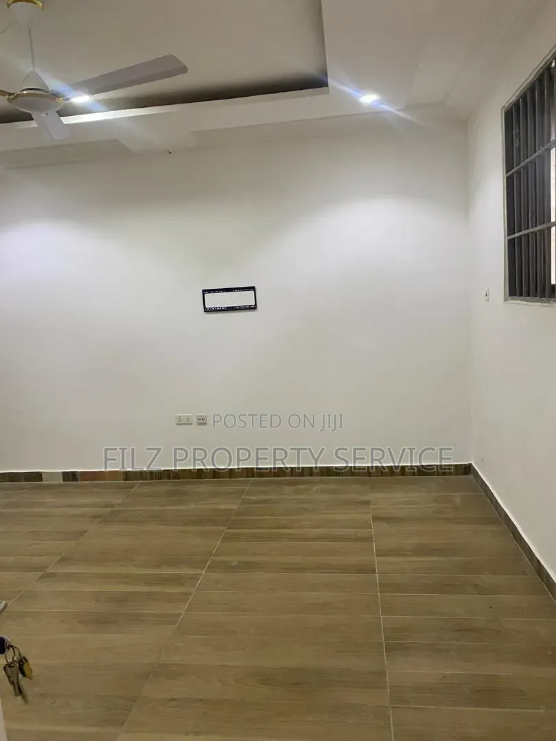 1bdrm Apartment in Kayboat, Pillar 2 for rent